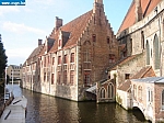 PB-GB 018.jpg